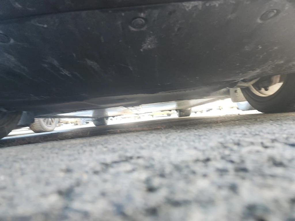 Tesla Model 3 * LONG RANGE * CARFAX * ��� ������������ ������ | Mobile.bg � ����������� 17