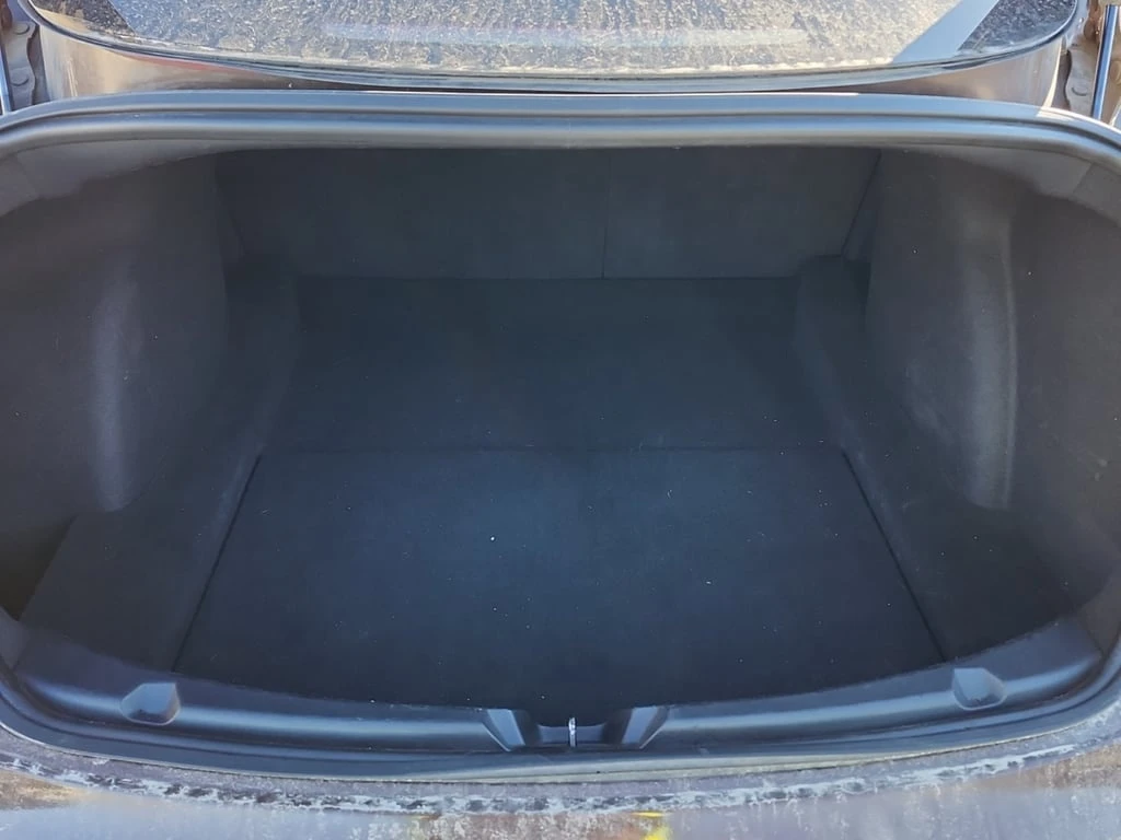 Tesla Model 3 * LONG RANGE * CARFAX * ��� ������������ ������ | Mobile.bg � ����������� 14