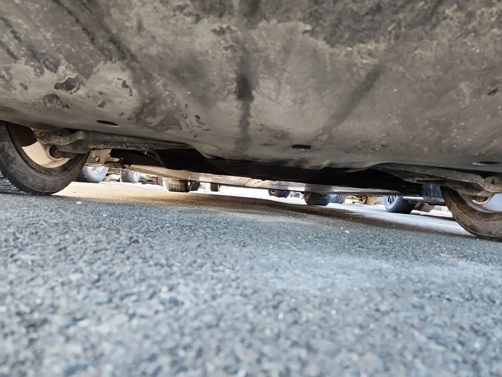 Tesla Model 3 * LONG RANGE * CARFAX * ��� ������������ ������ | Mobile.bg � ����������� 15