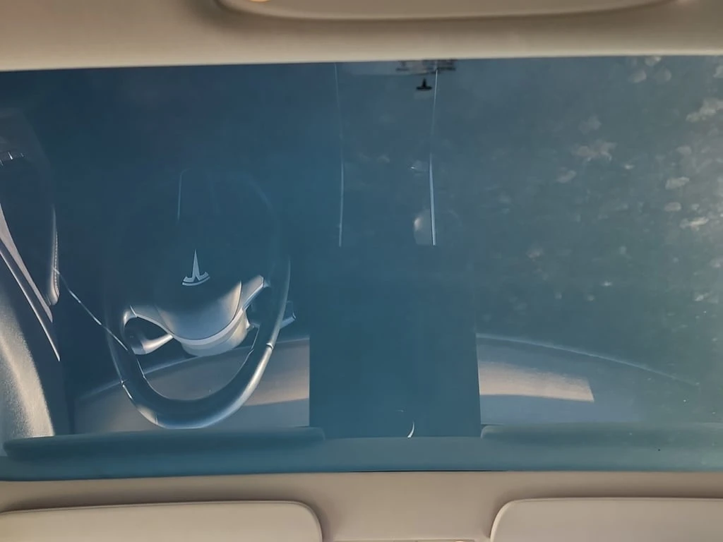 Tesla Model 3 * LONG RANGE * CARFAX * ��� ������������ ������ | Mobile.bg � ����������� 12