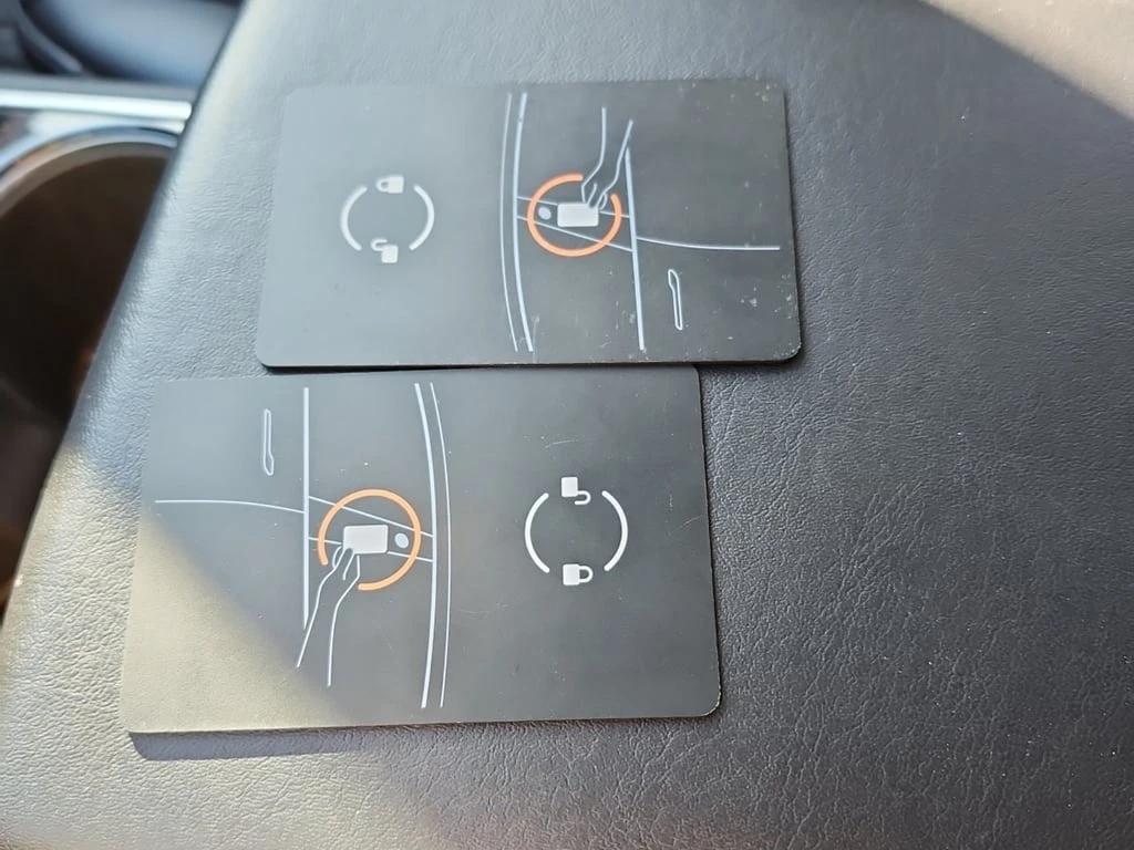 Tesla Model 3 * LONG RANGE * CARFAX * ��� ������������ ������ | Mobile.bg � ����������� 8