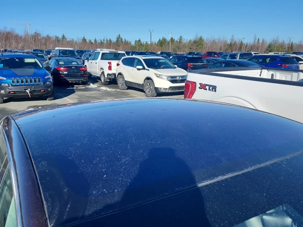 Tesla Model 3 * LONG RANGE * CARFAX * ��� ������������ ������ | Mobile.bg � ����������� 16