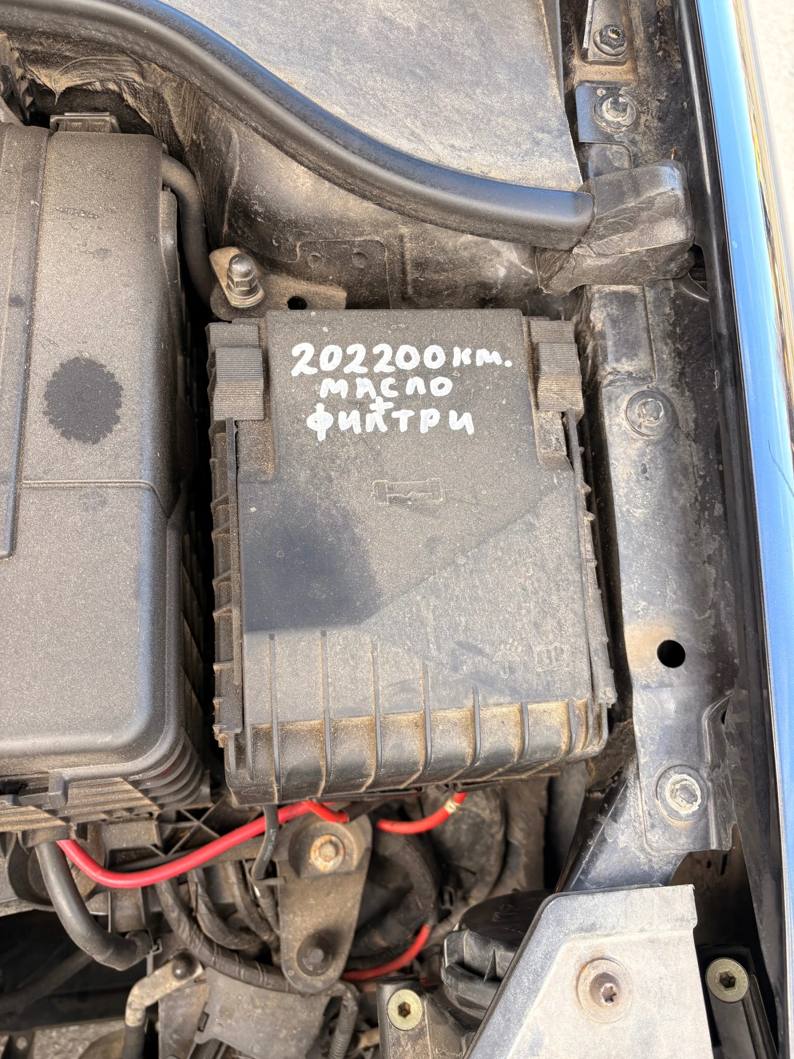 VW Golf, снимка 11 - Автомобили и джипове - 53769846