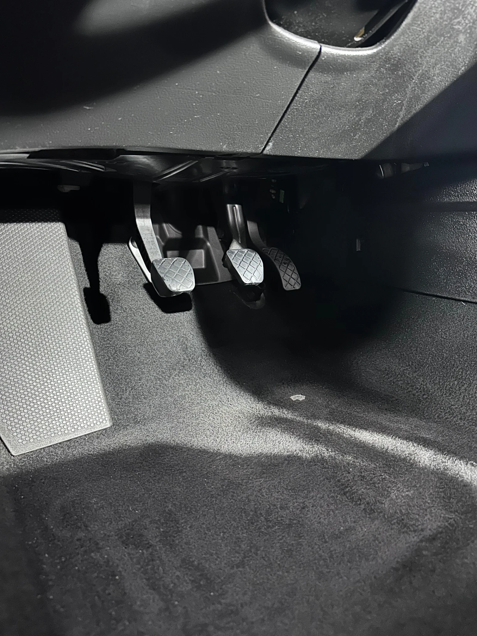 VW Golf, снимка 7 - Автомобили и джипове - 54209165