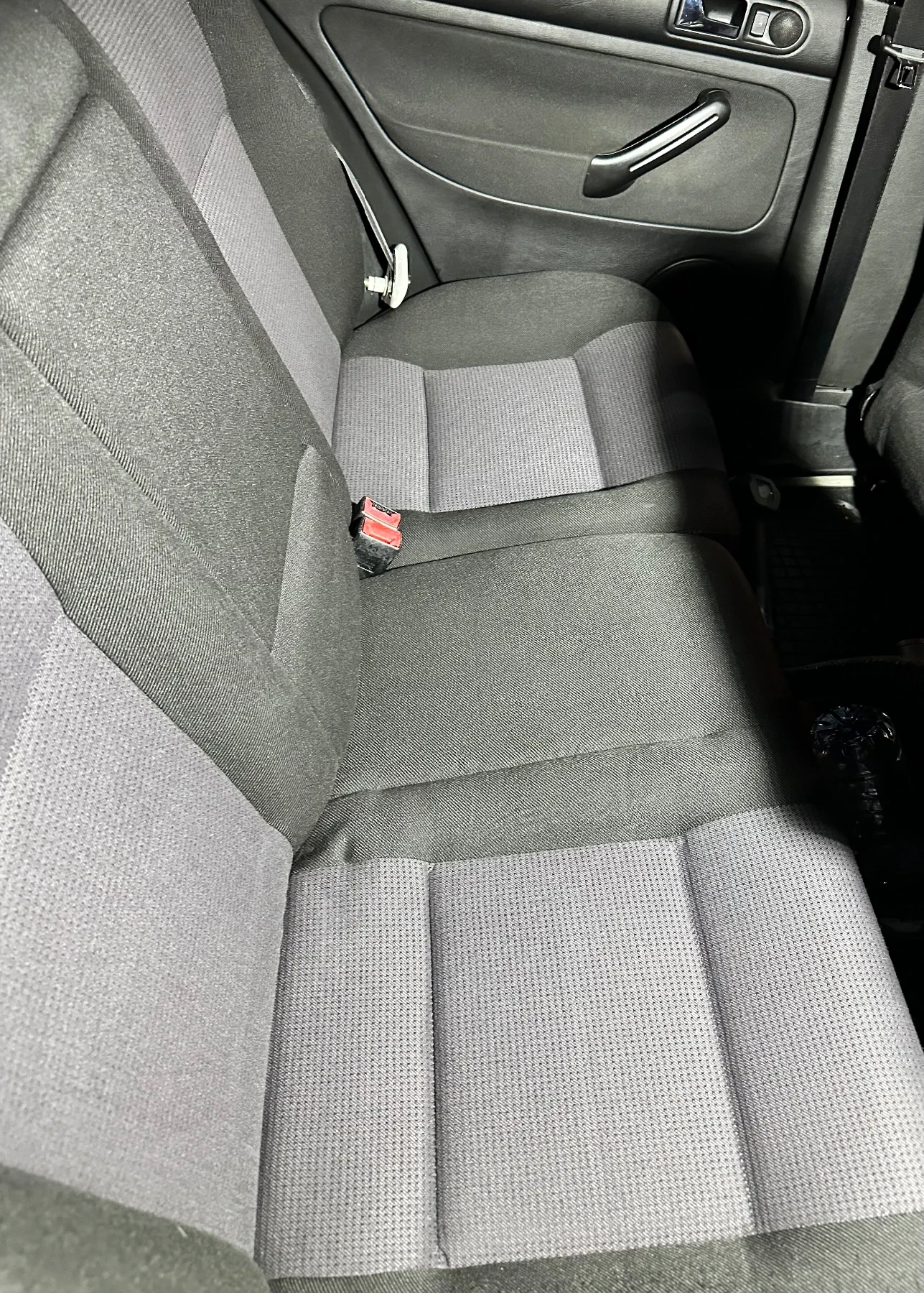 VW Golf, снимка 10 - Автомобили и джипове - 54209165