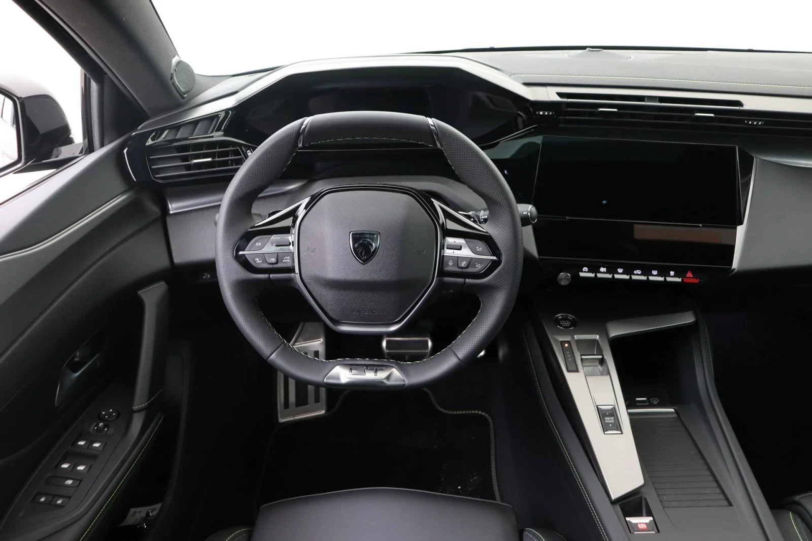 Peugeot 408 Gt �������� 8 ������ ��� 160 000 �� | Mobile.bg � ����������� 15