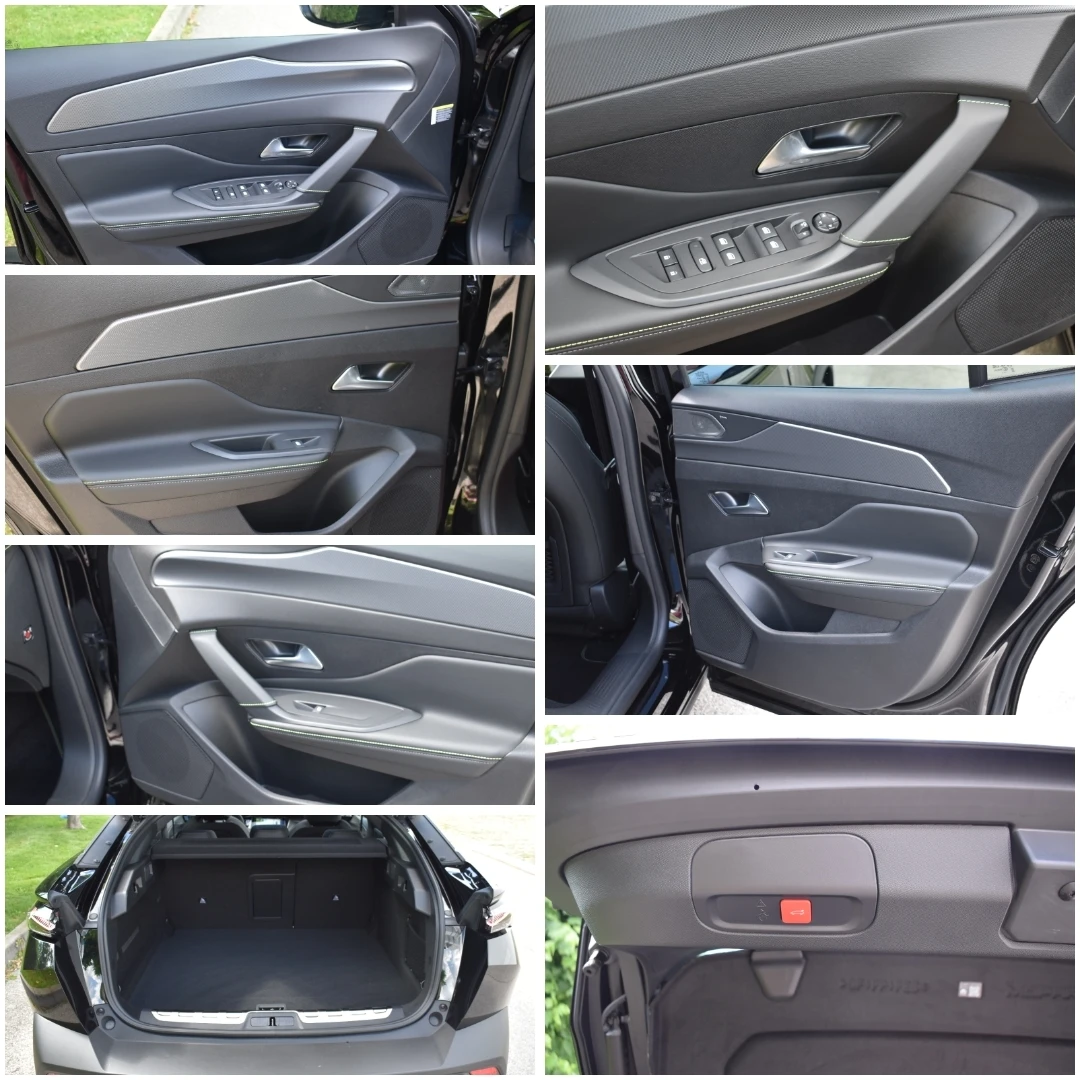 Peugeot 408 Gt  ����� ���� 8 ������ ��� 160 000 �� | Mobile.bg � ����������� 8