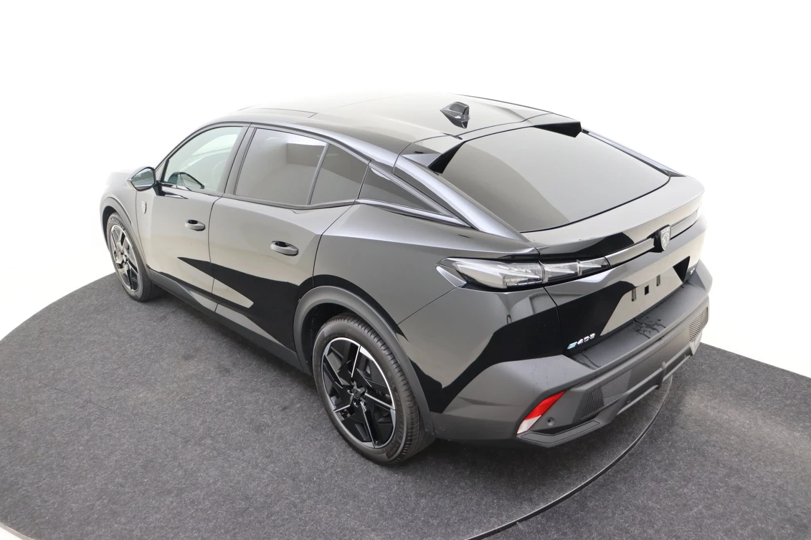 Peugeot 408 Gt �������� 8 ������ ��� 160 000 �� | Mobile.bg � ����������� 5