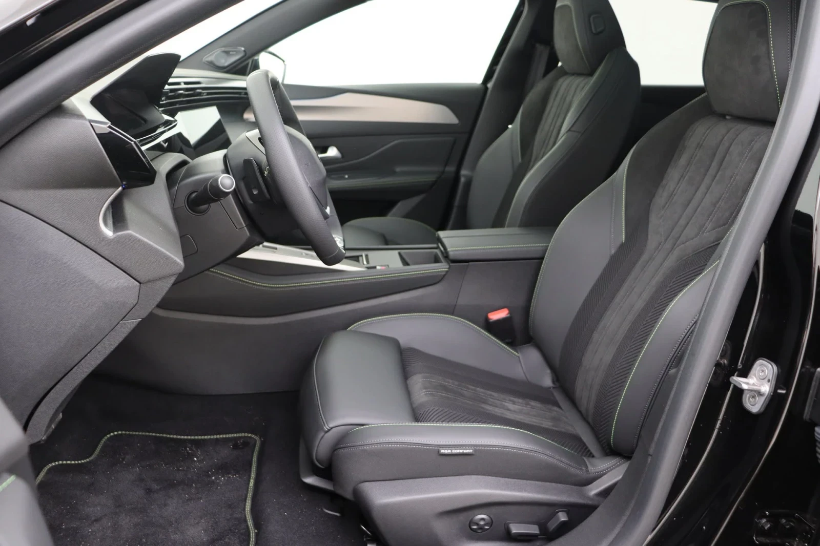 Peugeot 408 Gt �������� 8 ������ ��� 160 000 �� | Mobile.bg � ����������� 9