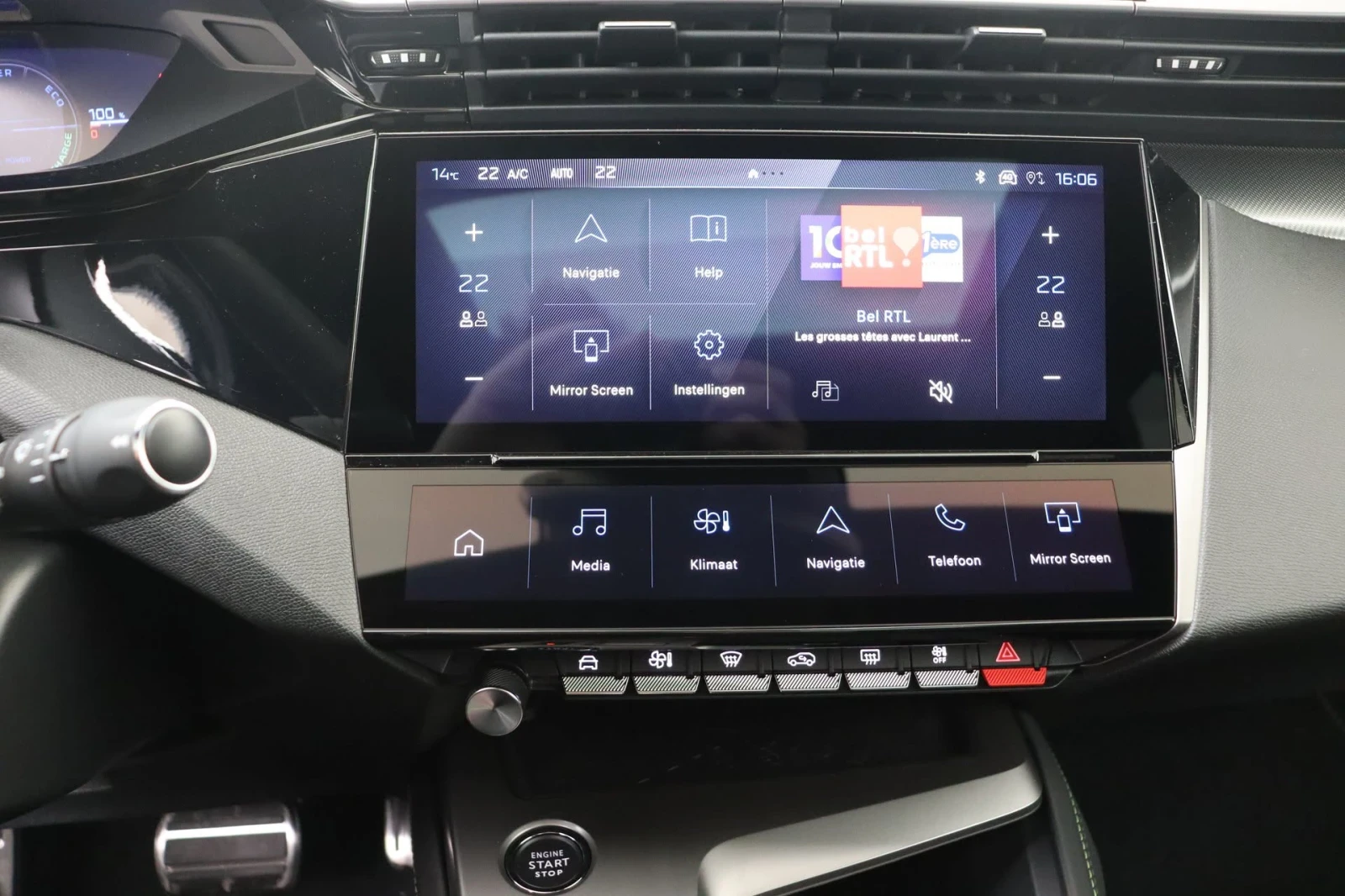 Peugeot 408 Gt �������� 8 ������ ��� 160 000 �� | Mobile.bg � ����������� 11