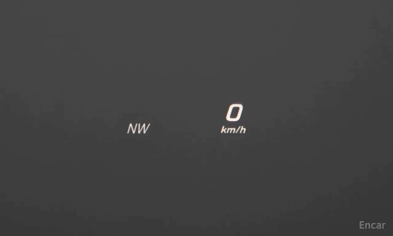 Mercedes-Benz E 220 Avantgarde | ��������������� | ���� �� �������� | Mobile.bg � ����������� 14