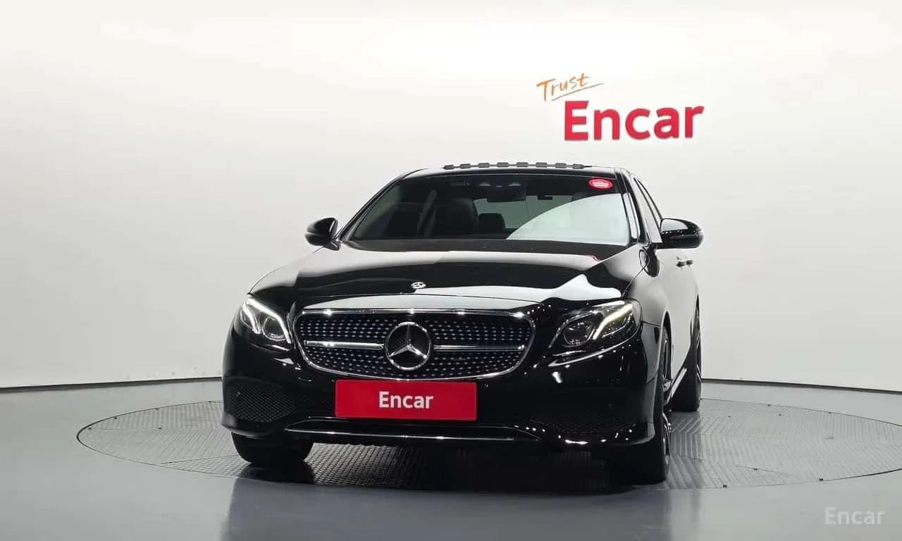 Mercedes-Benz E 220 Avantgarde | ��������������� | ���� �� �������� | Mobile.bg � ����������� 3
