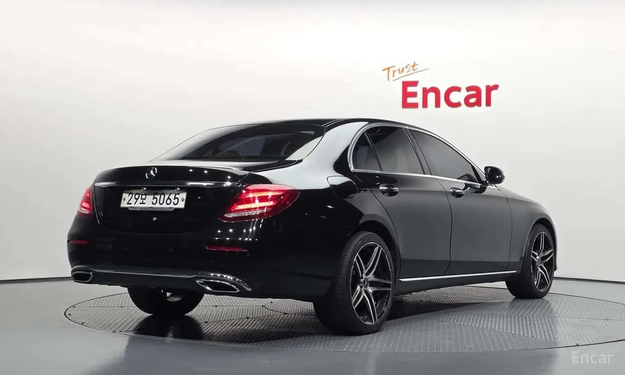 Mercedes-Benz E 220 Avantgarde | ��������������� | ���� �� �������� | Mobile.bg � ����������� 2