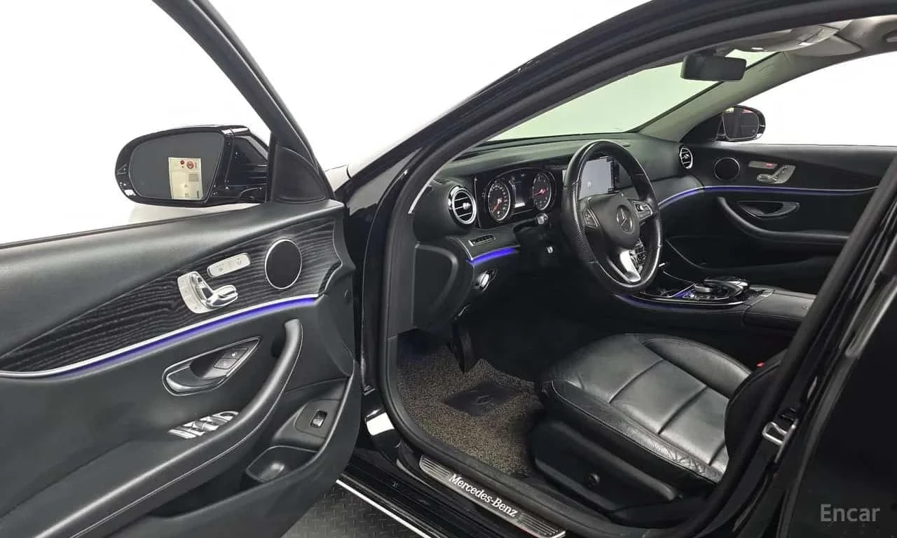 Mercedes-Benz E 220 Avantgarde | ��������������� | ���� �� �������� | Mobile.bg � ����������� 10