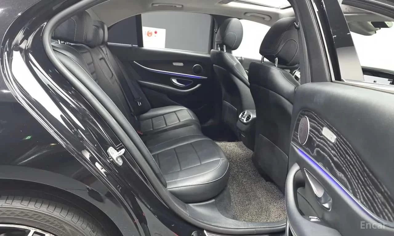 Mercedes-Benz E 220 Avantgarde | ��������������� | ���� �� �������� | Mobile.bg � ����������� 12