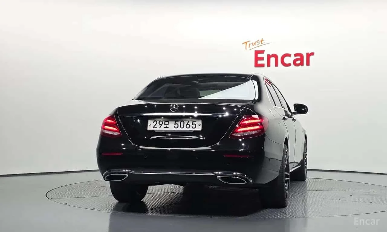 Mercedes-Benz E 220 Avantgarde | ��������������� | ���� �� �������� | Mobile.bg � ����������� 4