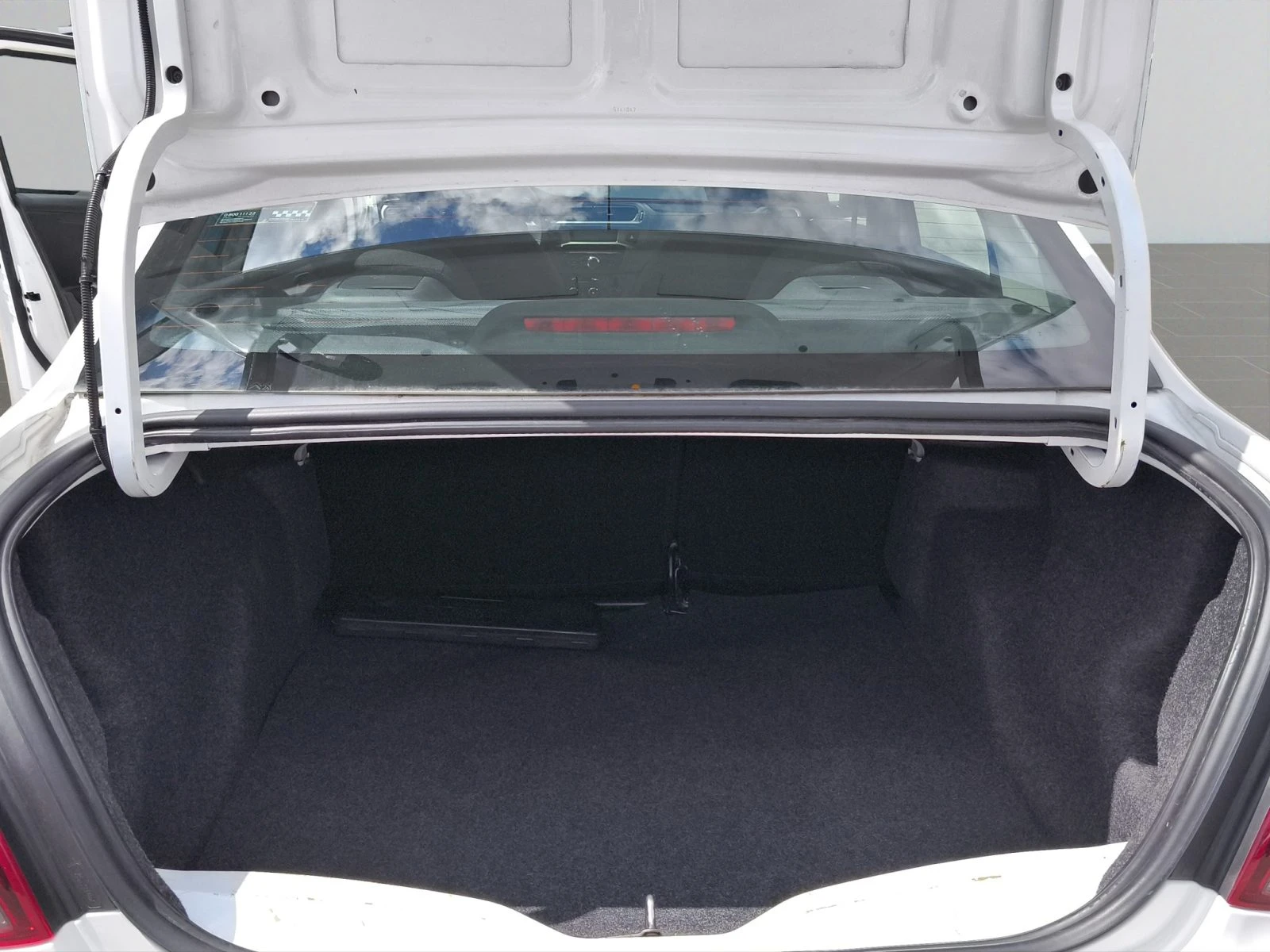 Peugeot 301 NEW ACTIVE 1, 2 VTi 82 BVM5 EURO 6.2//1905201 | Mobile.bg � ����������� 14