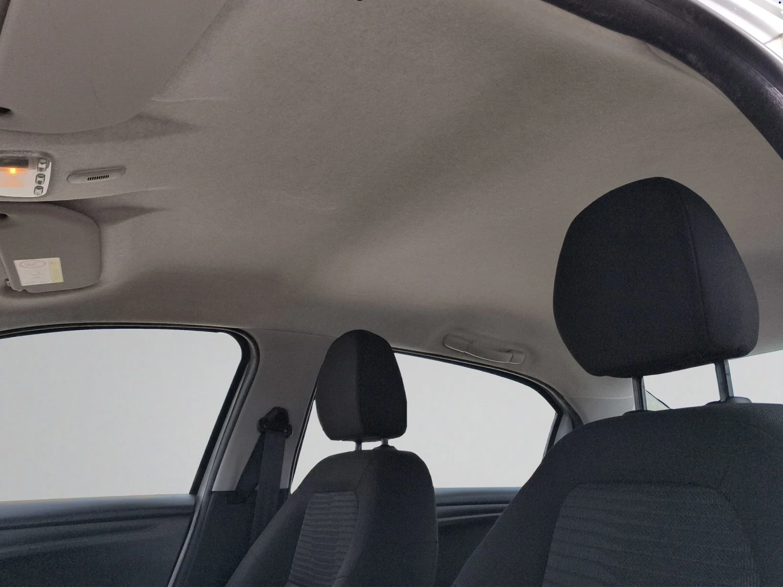 Peugeot 301 NEW ACTIVE 1, 2 VTi 82 BVM5 EURO 6.2//1905201 | Mobile.bg � ����������� 13
