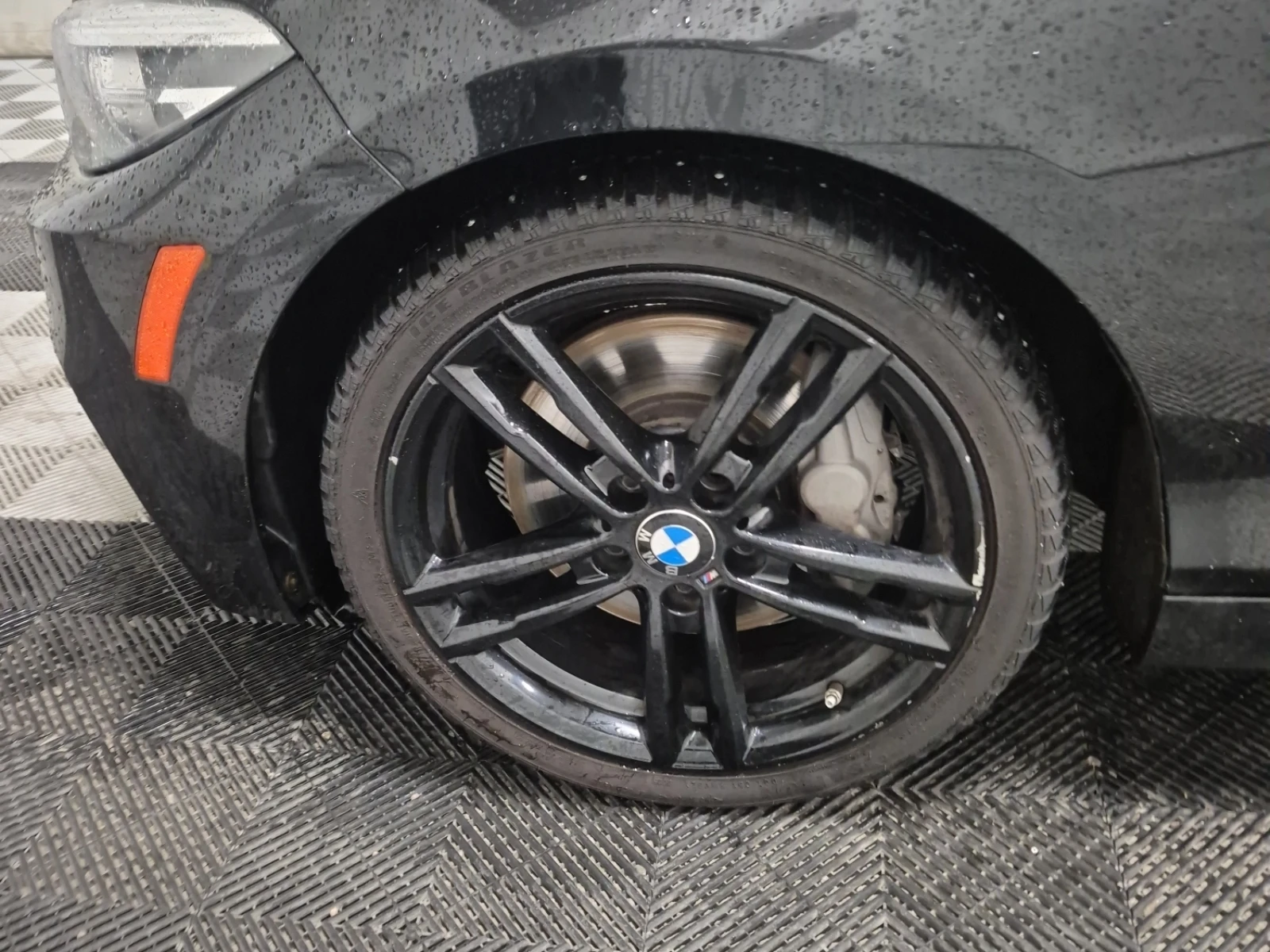 BMW 230 XDRIVE / ���������� | Mobile.bg � ����������� 7