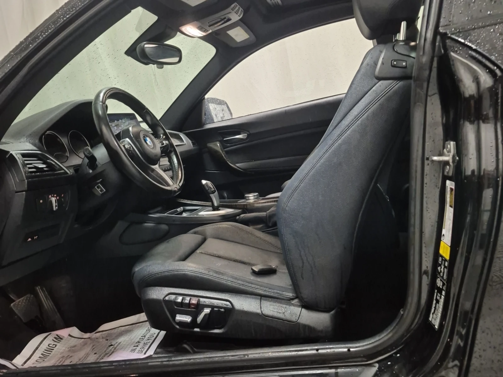 BMW 230 XDRIVE / ���������� | Mobile.bg � ����������� 8