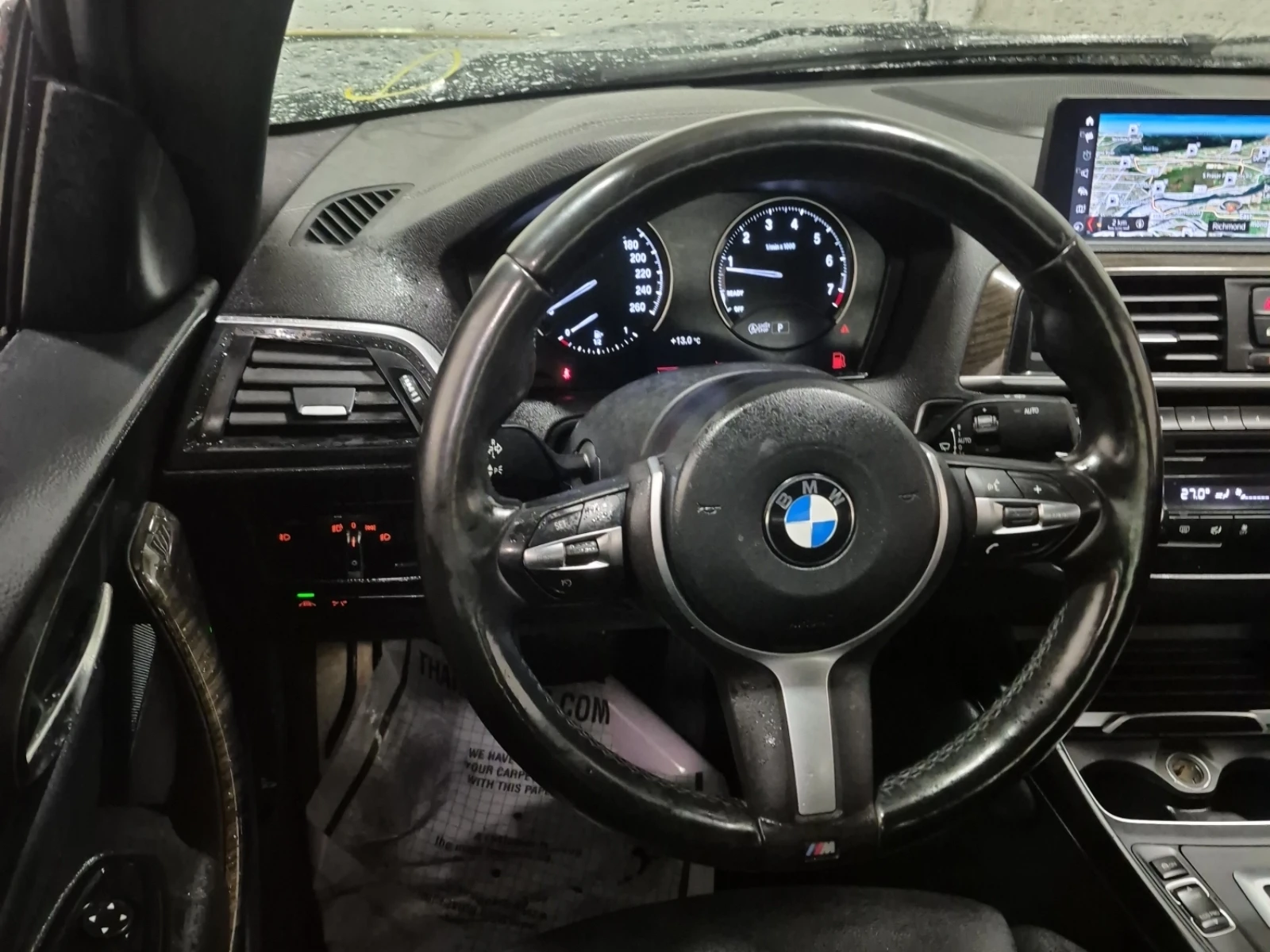 BMW 230 XDRIVE / ���������� | Mobile.bg � ����������� 10