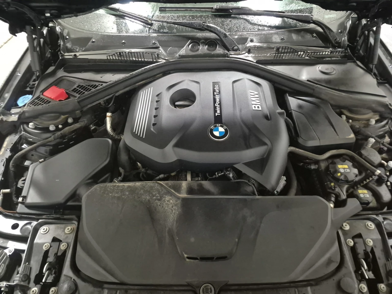 BMW 230 XDRIVE / ���������� | Mobile.bg � ����������� 17