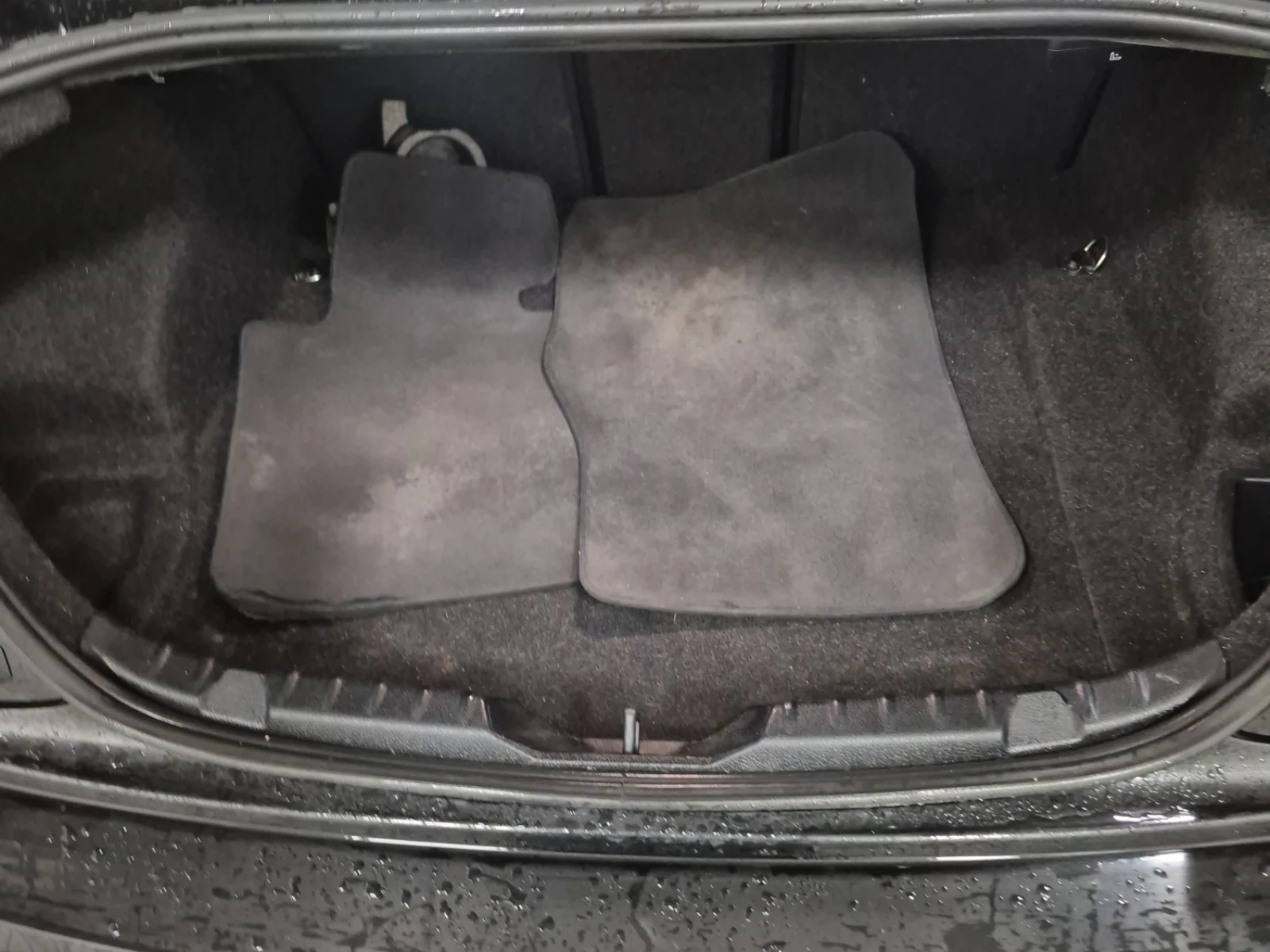 BMW 230 XDRIVE / ���������� | Mobile.bg � ����������� 6