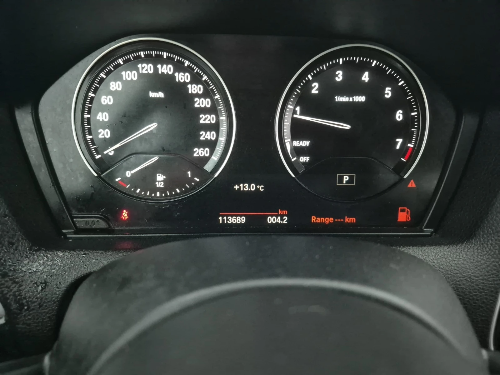 BMW 230 XDRIVE / ���������� | Mobile.bg � ����������� 11