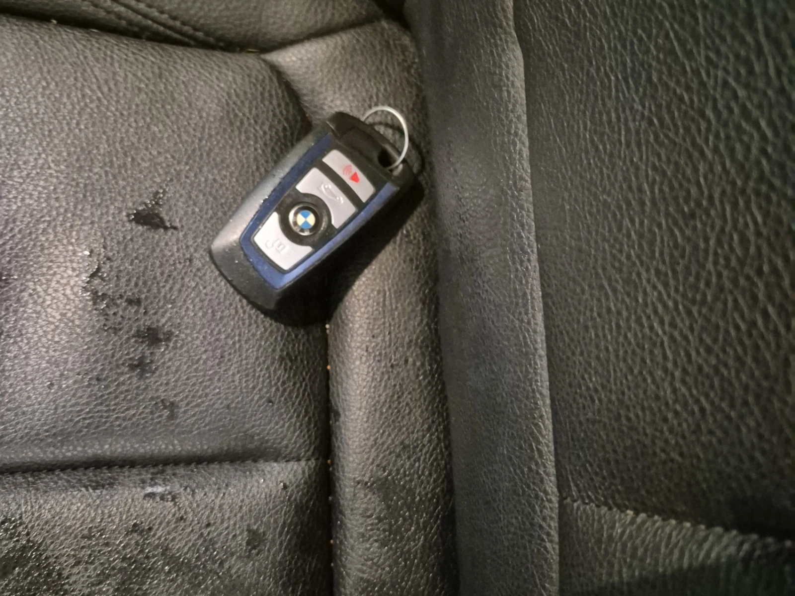 BMW 230 XDRIVE / ���������� | Mobile.bg � ����������� 14