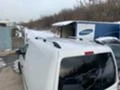 VW Caddy 1.9 Tdi, 75 кс. BSU, снимка 5