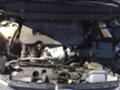 Ford B-Max 1.5 dizel - изображение 10