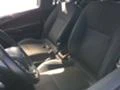 Ford B-Max 1.5 dizel, снимка 8