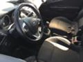 Ford B-Max 1.5 dizel, снимка 7