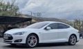 Tesla Model S Performance Autopilot - изображение 8