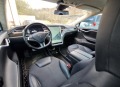 Tesla Model S Performance Autopilot - [12] 