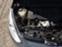 Обява за продажба на Ford B-Max 1.5 dizel ~11 лв. - изображение 11