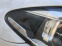 Обява за продажба на BMW 530 F11 Facelift, 530xd ~11 лв. - изображение 4