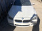 Обява за продажба на BMW 530 F11 Facelift, 530xd ~11 лв. - изображение 6
