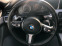 Обява за продажба на BMW 530 F11 Facelift, 530xd ~11 лв. - изображение 5
