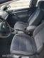 Обява за продажба на VW Jetta 1,9тди ~7 800 лв. - изображение 4