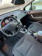 Обява за продажба на Peugeot 308 1.6HDI 110 ~5 699 лв. - изображение 7