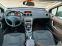 Обява за продажба на Peugeot 308 1.6HDI 110 ~5 699 лв. - изображение 6