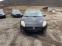 Обява за продажба на Fiat Punto 1.3 Multijet ~4 350 лв. - изображение 4