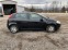 Обява за продажба на Fiat Punto 1.3 Multijet ~4 400 лв. - изображение 9