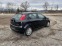 Обява за продажба на Fiat Punto 1.3 Multijet ~4 400 лв. - изображение 3