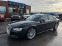 Обява за продажба на Audi A8 S8 OPTIK-4.2TDI-LED-BIXENON-VAKUM-KAMERA-GERMANIA! ~36 444 лв. - изображение 2