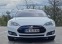 Обява за продажба на Tesla Model S Performance Autopilot ~49 000 лв. - изображение 1