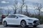 Обява за продажба на Tesla Model S Performance Autopilot ~49 000 лв. - изображение 5