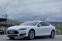 Обява за продажба на Tesla Model S Performance Autopilot ~49 000 лв. - изображение 6