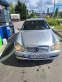 Обява за продажба на Mercedes-Benz C 220 ~4 500 лв. - изображение 5